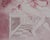Popovic Ljuba, Silhouettes with Helen, Engraving For Sale - Image 7 of 8