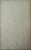 Heinrich Pforr, Landscape Village, Pencil on Paper, Set of 4 For Sale - Image 9 of 13