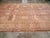 Galerie Shabab Collection Mid-20th Century Turkish Oushak Large Carpet For Sale - Image 4 of 7