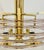 Chandelier by Gaetano Sciolari for Sciolari, 1980s For Sale - Image 17 of 18
