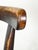 A780 Chair from Thonet, Former Czechoslovakia, 1930s For Sale - Image 10 of 11