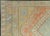 Turkish Oushak Runner Rug 2'11" x 11'4" For Sale - Image 4 of 4