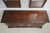 1970s Pennsylvania House Cherry Dresser W. Pair of Mirrors For Sale - Image 5 of 18