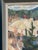 Rolf Eriksson, Landscape, 1950s, Oil on Canvas, Framed For Sale - Image 17 of 18