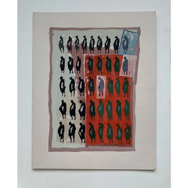 Aleksander Grzybek is a Polish visual artist. He studied at the Institute of Artistic Education, UMCS Lublin University in...