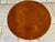 Vintage Stool from Baumann, 1950s For Sale - Image 14 of 18