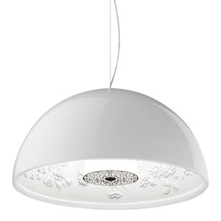 Skygarden 1 Suspension Pendant by Marcel Wanders, for Flos For Sale
