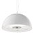 Skygarden 1 Suspension Pendant by Marcel Wanders, for Flos For Sale