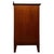 Mid-20th Century English Teak Sideboard For Sale - Image 9 of 14