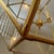 Traditional Visual Comfort Morris Large Lantern For Sale - Image 3 of 8