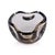 A captivating blend of artistry and function, the Viento Glass Bowl features a freeform shape that adds a sculptural...