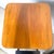 Late 20th Century Pair of Contemporary Shaker Style Architectural Stools For Sale - Image 5 of 18