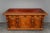 Gründerzeit Sideboard, 19th Century For Sale - Image 9 of 18