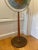 Mid-Century Modern Vintage Mid Century Modern Globe With Wooden Stand For Sale - Image 3 of 6