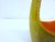 Italian Studio Ceramic Goose Bowl by Aldo Londi for Bitossi, 1960s For Sale - Image 10 of 12