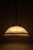 Large Hanging Lamp from Cristallux For Sale - Image 4 of 12