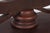 Brown Antique Empire Burl Walnut Marble Top Dresser W. Mirror For Sale - Image 8 of 18