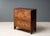 Antique New England Grain Painted Blanket Chest For Sale - Image 17 of 18