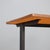 Small Vintage Desk in Wood, 1960s For Sale - Image 4 of 9