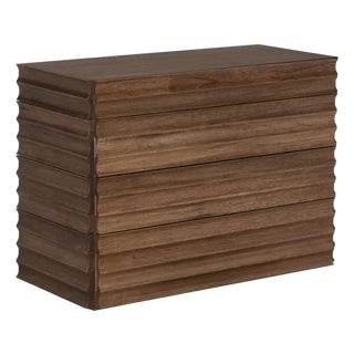 Pacelli Console For Sale