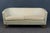 Wood Vintage 20th Century Beech Sofa For Sale - Image 7 of 14