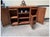 Vintage Art Deco Credenza, 1930 For Sale - Image 4 of 11