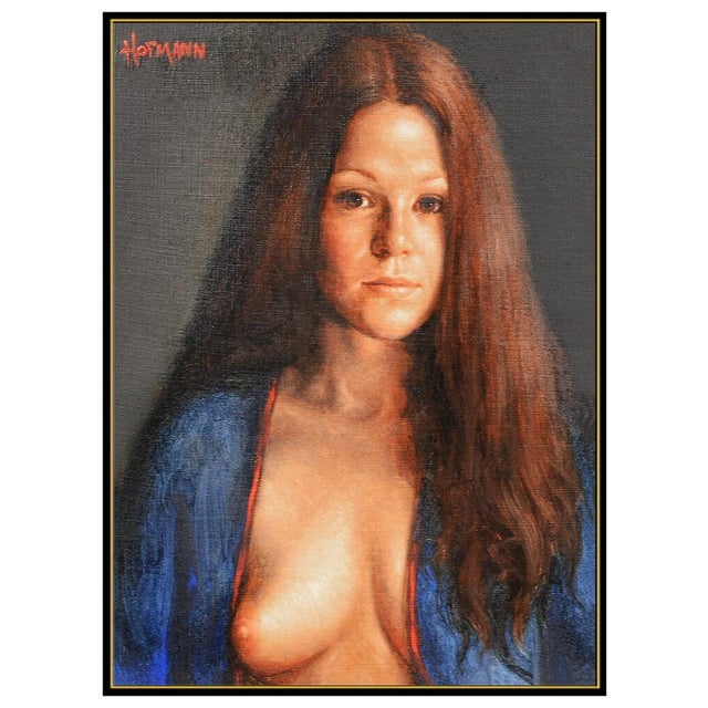 Message us to inquire about custom framing options! (Included for free with every purchase) The artwork here, "Silent...