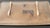 Ceramic Studio Pottery - Signed David Judelson, Large Rectangular Studio Stoneware Platter (1979) For Sale - Image 7 of 7