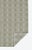 Contemporary Erin Gates by Momeni River Holden Green Hand Woven Indoor Outdoor Rug 5' X 7'6" For Sale - Image 3 of 10