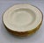 Late 20th Century Antique Victorian Minton Ironstone Bowls With Molded Swag & Shell Decoration – Set of 6 For Sale - Image 5 of 11