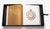 Transitional Book Impossible Collection of Watches Assouline For Sale - Image 3 of 7
