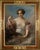 Brown Schiavoni, Hebe Quenching Jupiter's Thirst in the Form of an Eagle, 19th Century, Oil Painting For Sale - Image 8 of 8