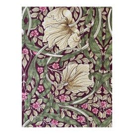 Example of Sanderson Decor