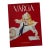 Varga - Large Full Color Hardcover Art Book For Sale