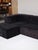 Vintage Swiss Trio Modular Sofa from Cor, 1970s, Set of 9 For Sale - Image 17 of 18