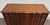 This is an impressive Highland House European Excursions block-front Master Chest in the Henley finish. This substantial...
