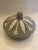 Rare 1955 Wedgwood Sage Green Jasperware Teapot – Mint Condition This is a beautiful, mid-century example of Wedgwood’s...