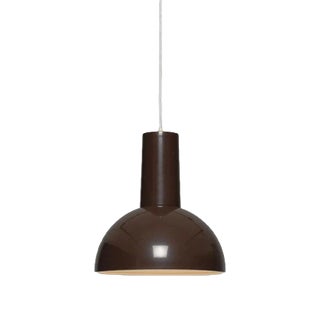 Ceiling Lamp from Louis Poulsen, 1960s For Sale