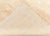 Beige Contemporary Silk Rug by Doris Leslie Blau For Sale - Image 8 of 8
