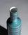 Turquoise Porcelain Vase and Lidded Box Set by Hans Theo Baumann for Rosenthal, 1964, Set of 3 For Sale - Image 12 of 17