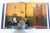 Constantinople Istanbul’s Historical Heritage Hard Cover Book With Dust Jacket 2005 English Edition For Sale - Image 9 of 14