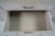 Restoration Hardware Campaign Style Cayden Weathered Oak 9 Drawer Triple Dresser For Sale - Image 9 of 18
