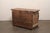 Tan 18th Century Italian Richly Carved Period Baroque Chest For Sale - Image 8 of 13