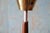 A vintage lamp designed by Gerald Thurston for Lightolier, as a part of the Scandia line. Very few examples exist as the...