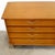 1950s Lane Furniture "Copenhagen" Walnut Sideboard, Attributed For Sale - Image 11 of 13