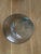 Antique 1900s Copper Pot For Sale In Nashville - Image 6 of 7