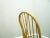 Mid-Century Desk Chair, 1950s For Sale - Image 13 of 15
