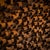 Late 20th Century Pair of contemporary Italian Sideboards with Brutalist Surface Design For Sale - Image 12 of 12