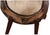 Antique Louis XVI Chairs with Viennese Caning, 1880, Set of 12 For Sale - Image 13 of 16