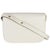 Gucci Mystic White Azalea Calfskin Horsebit Small 1955 Shoulder Bag For Sale - Image 4 of 9